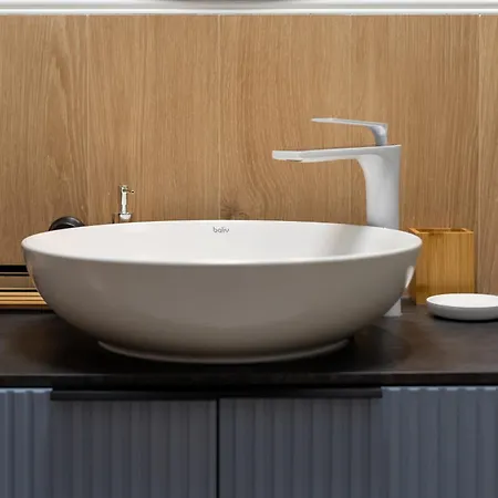 Blue Den Old Town Apartamento